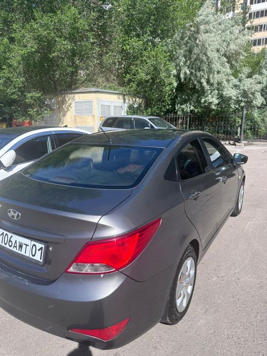 Аренда авто с выкупом!