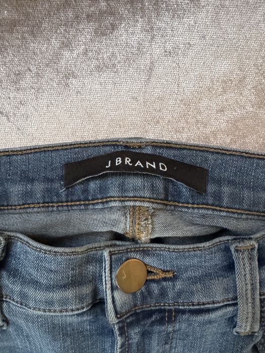 Ддинсы gap, zara