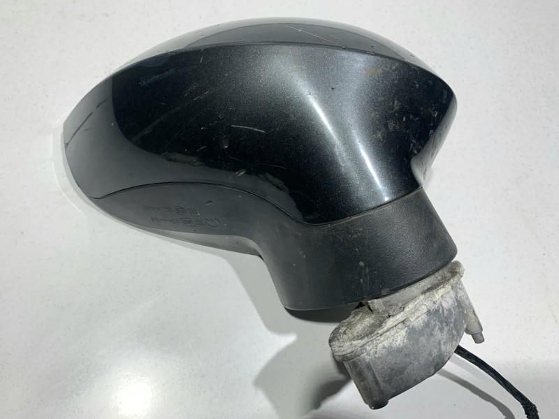 Oglinda dreapta Seat Ibiza 4 6J 6J1857508B