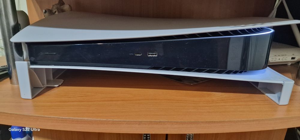 Playstation5 digital