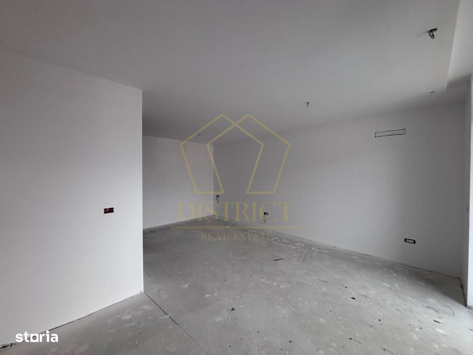 Apartamente noi cu 1 camera | Aradului