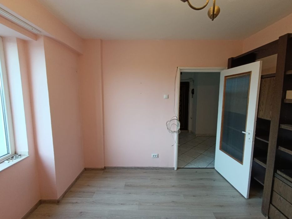 Apartament 2 Camere