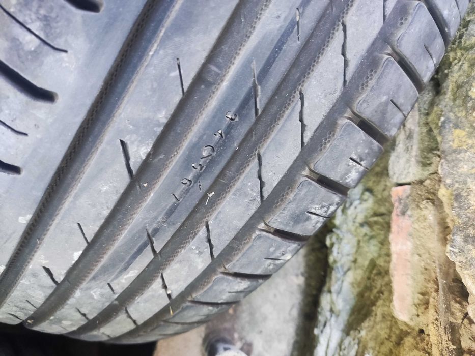 Гуми 195/65/15 с джанти за VW,SKODA,SEAT ,AUDI