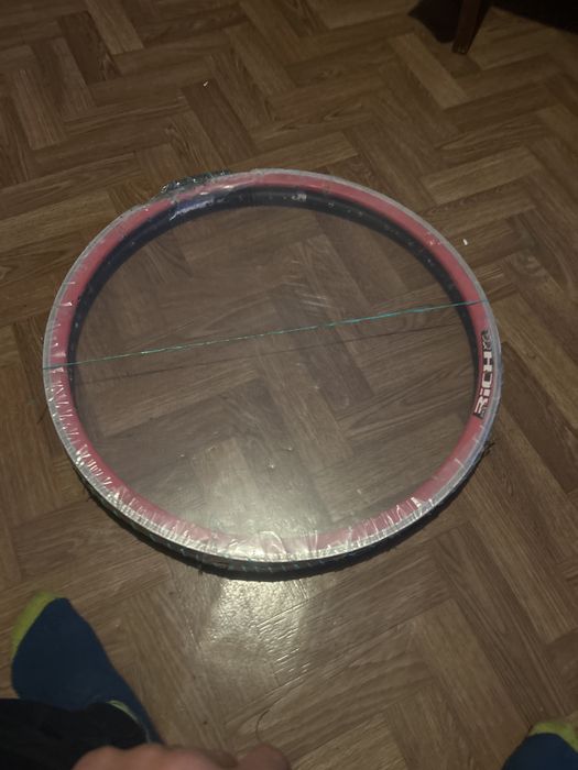 Vănd toba traditionala pentru capra și urs