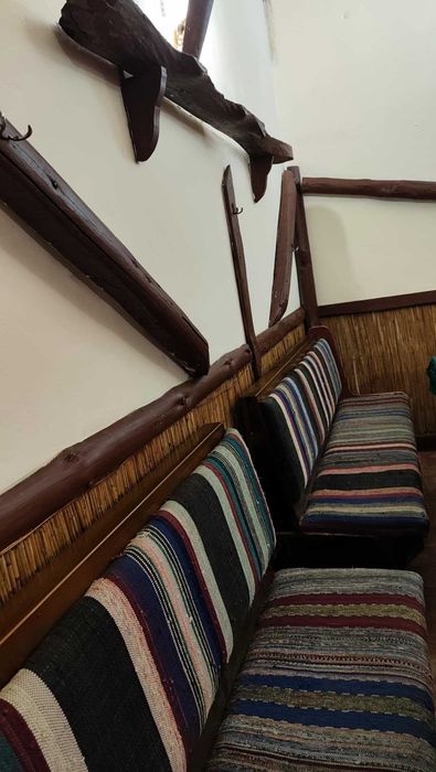 Дава се под наем Заведение в Плевен, Сторгозия - 70 кв.м за 510 € - Снимка #8