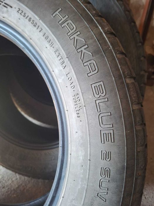 Автошины  для автомобиля