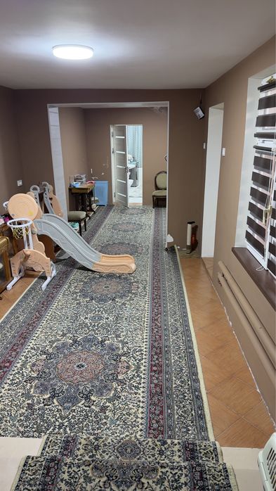 Дом от собственника 134 кв в мирабадском районе