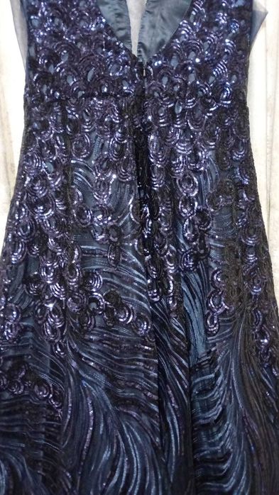 Rochie de ocazie
