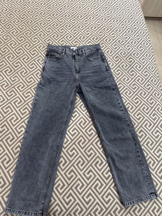 Джинсы, брюки, юбки