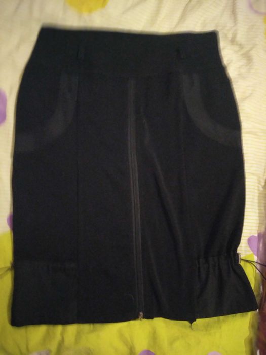 Распродажа. Юбки. Разный фасон.