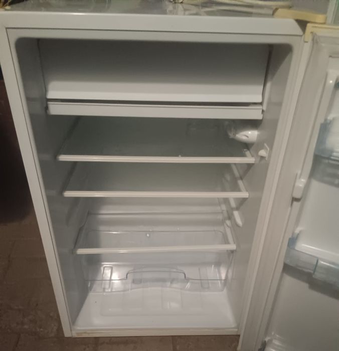 Продаётся холодильник