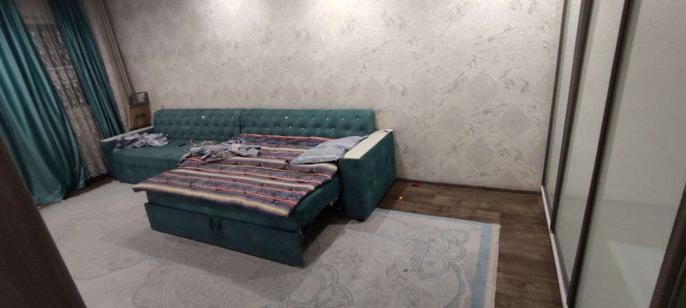 Сдам комнату 1 девушке