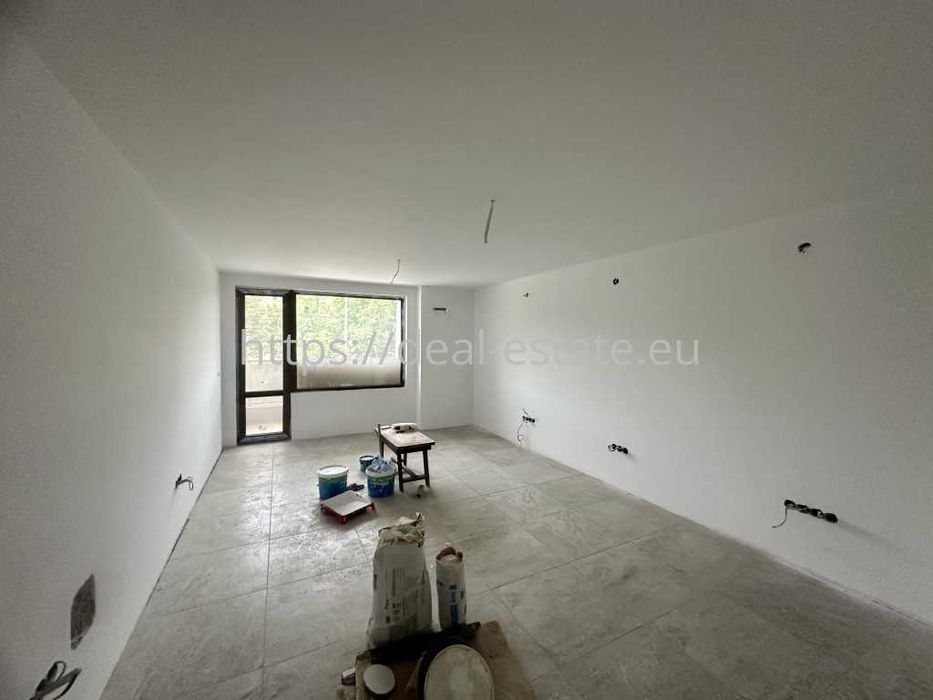 Продава се Тристаен апартамент в Благоевград, Широк център - 92 кв.м за 1033 €/кв.м - Снимка #1