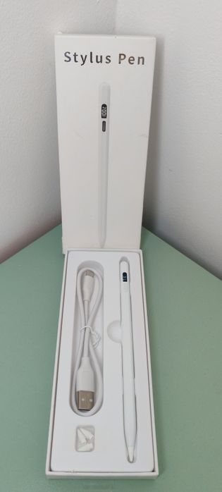 Писалки за таблет iPad