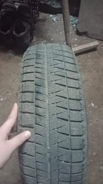 Продам покрышка комплект