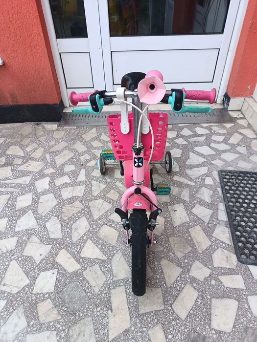 Vand bicicleta copii