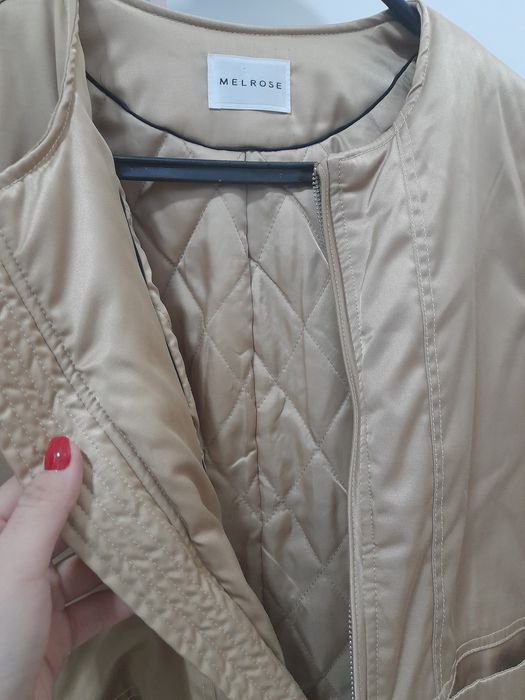 Вещи 3000тенге новый