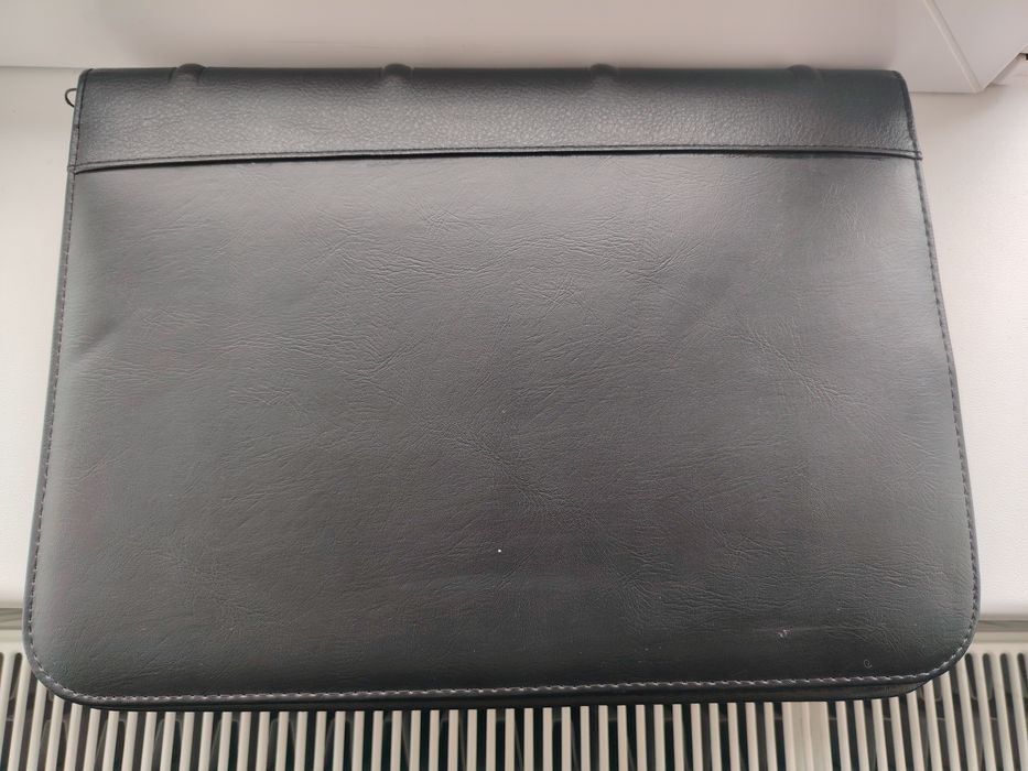 Mapa multifunctionala