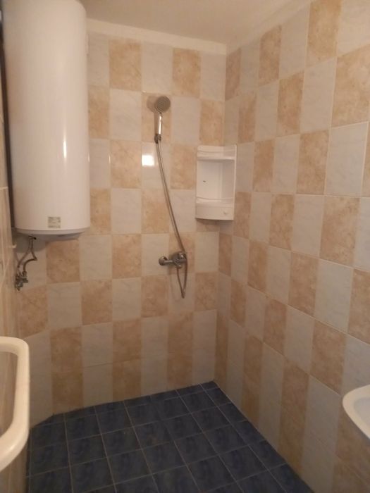 Студио  под  наем в. Слънчев  бряг