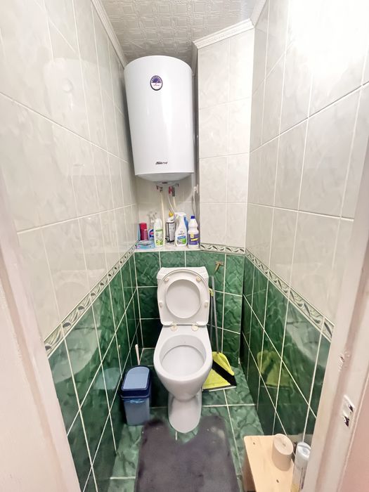 Продам 2 комн квартиру