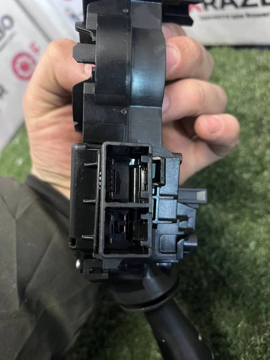 Гитара/Вертолет Лексус РХ Lexus RX L20