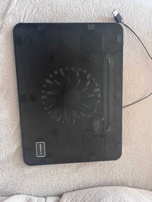 MSI Katana 15 B13VFK