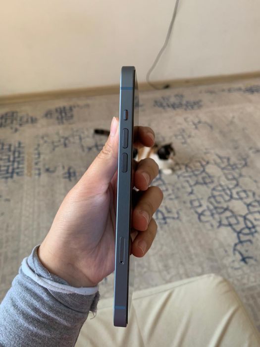 Айфон 14Plus за 200тыс