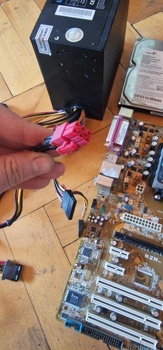 Calculator amd athlon ddr2