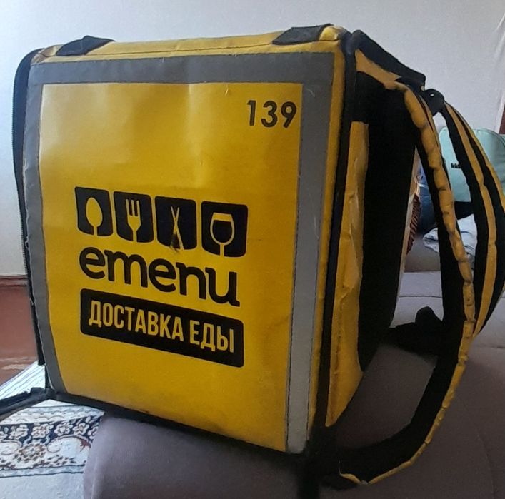Продам Семейный бизнес