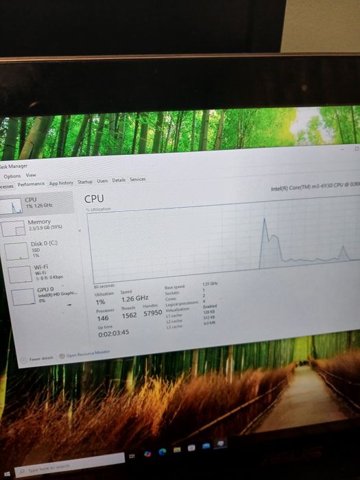 De vânzare laptop  Asus