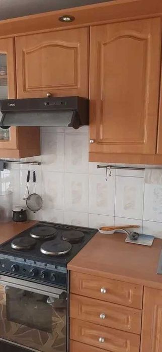 Едностаен имот в кв.Красно село