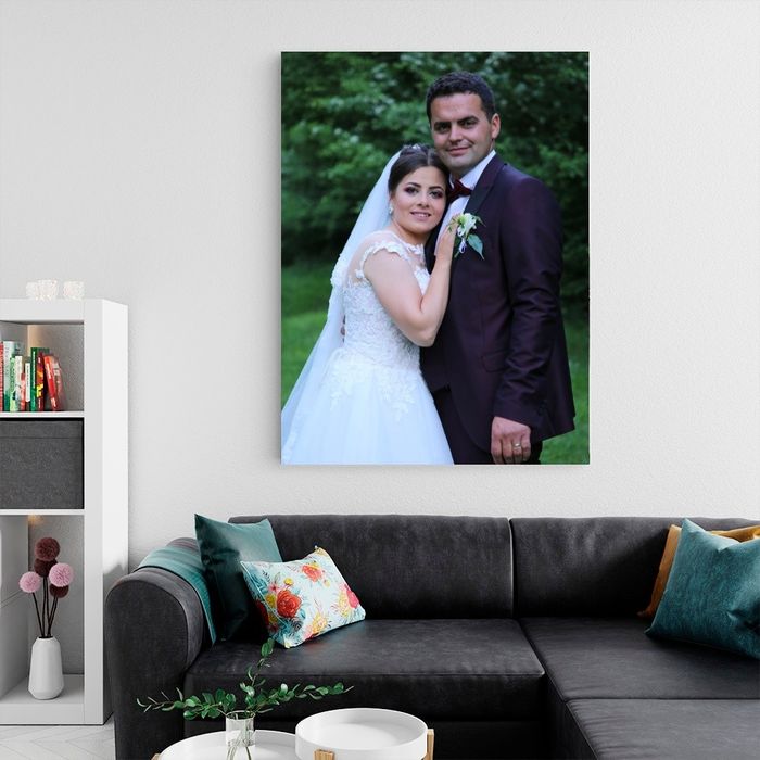 Tablou pânză (CANVAS)