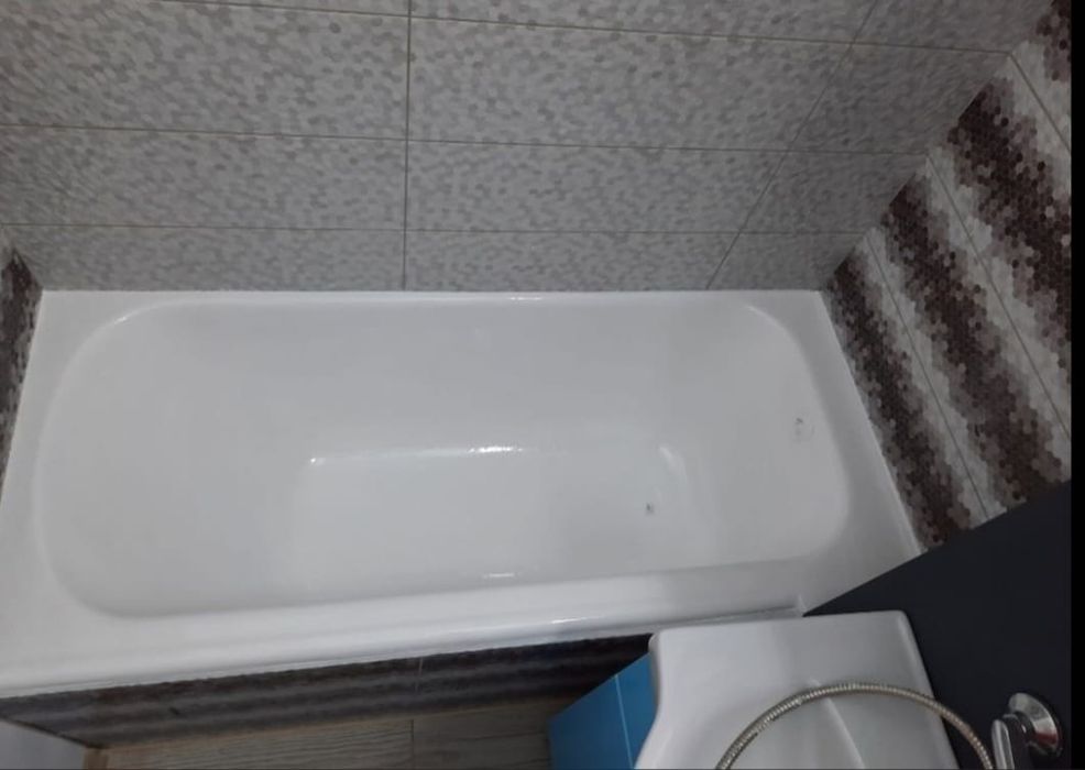 Recomandat. Emailat cazi baie