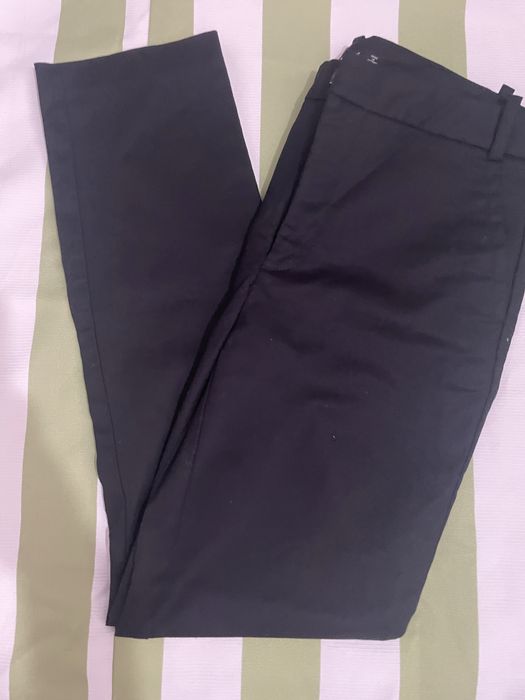 Pantaloni dama marimea 36