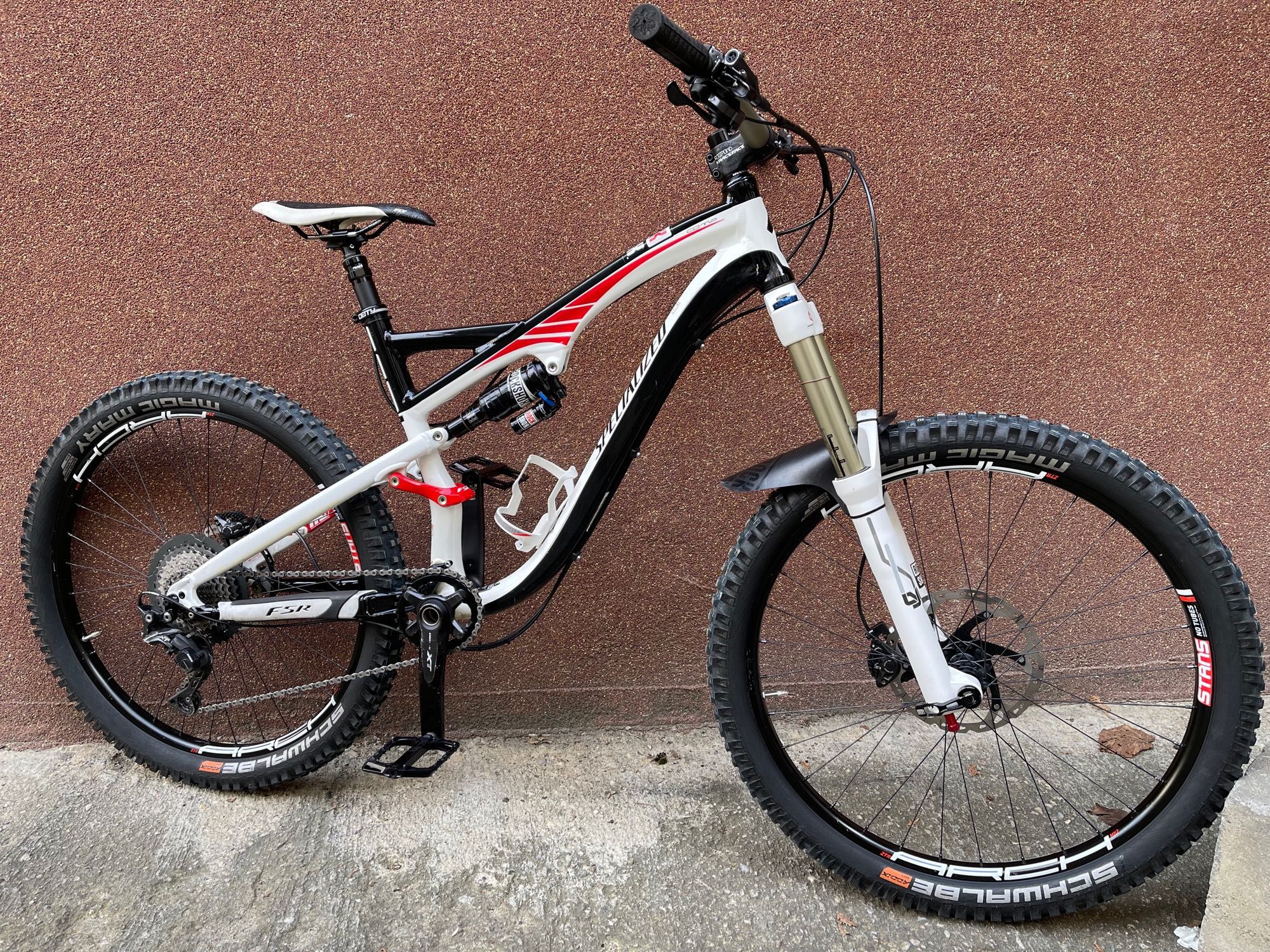 2012 specialized camber inspirant comp 26