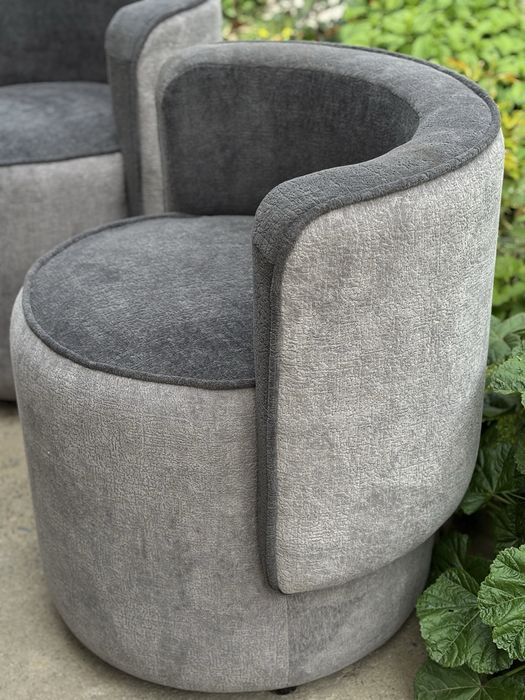 Пуфики Cloud Comfort