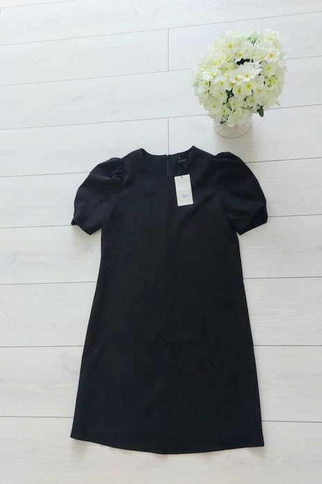 Платья 42-44размер