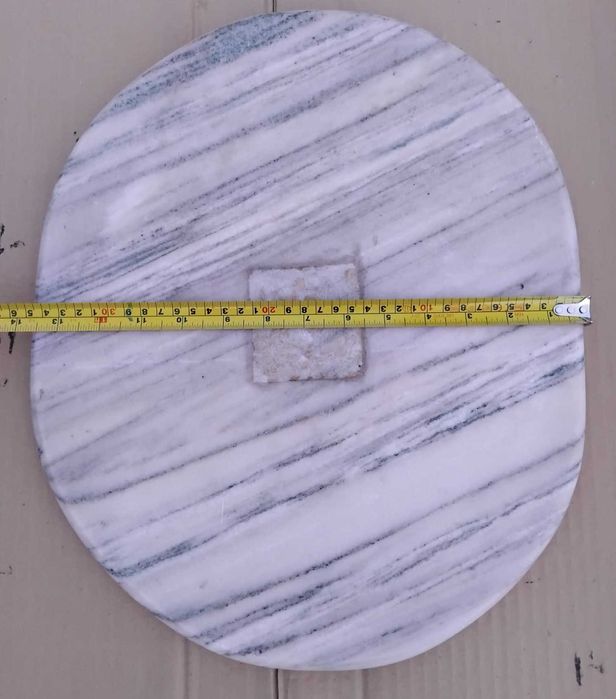 Masa din marmura eleganta