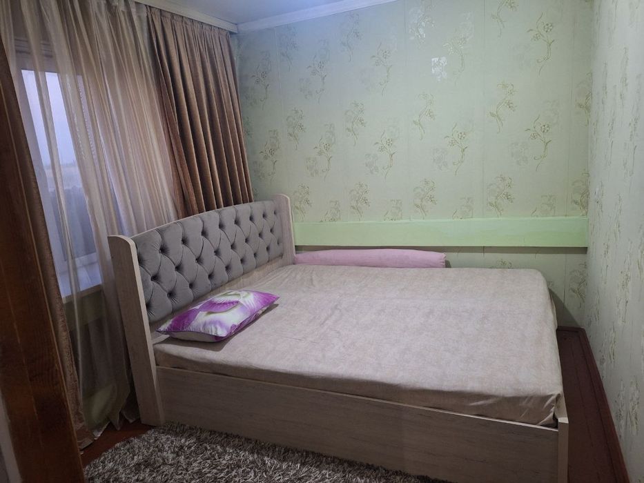 Продаётся участок коттедж