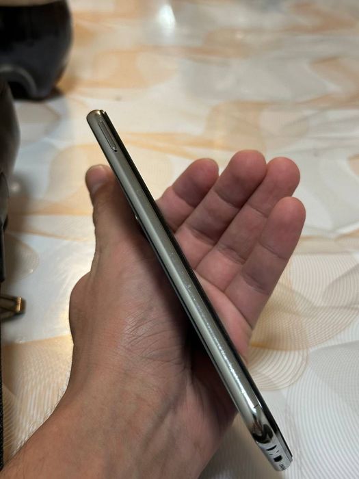 Redmi note 8 sotiladi srochna