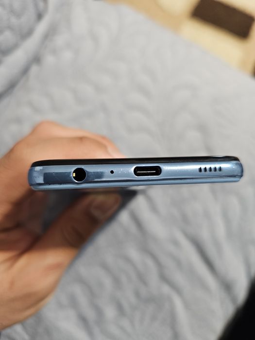 Samsung A32 128 Gb Display și Baterie NOI