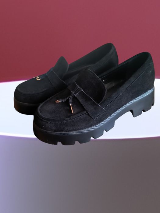 Pantofi dama Nr 39