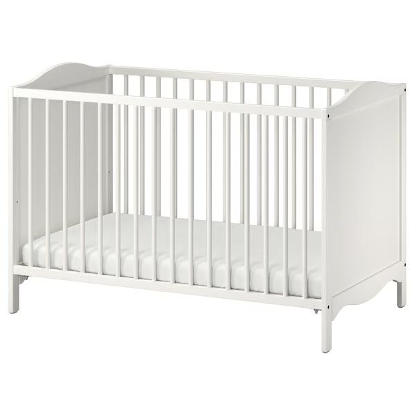 Vand Pat Smagora copil Ikea