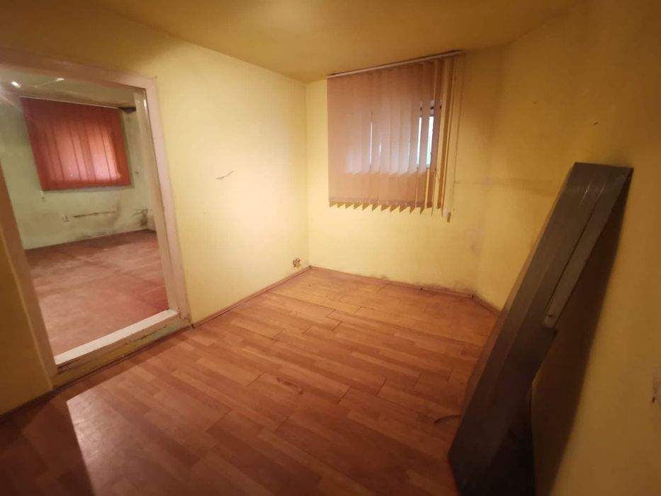 Apartament de vânzare