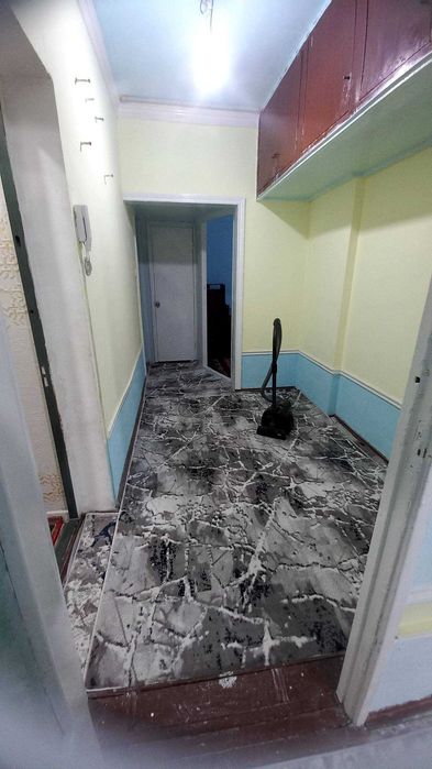 Sergili 1 dahasi Chinor 5-bekat yonida joylashgan xonadon ijara un