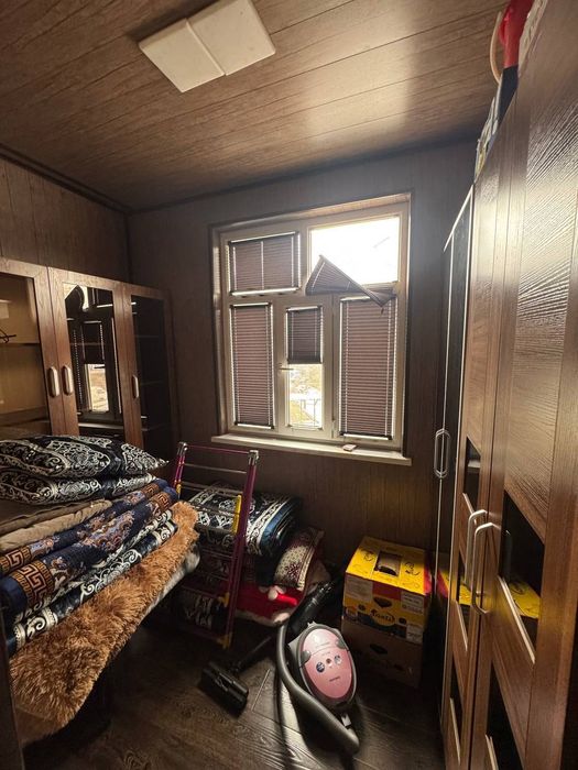 Тузель 1 быв (40 лет победы) 1в2