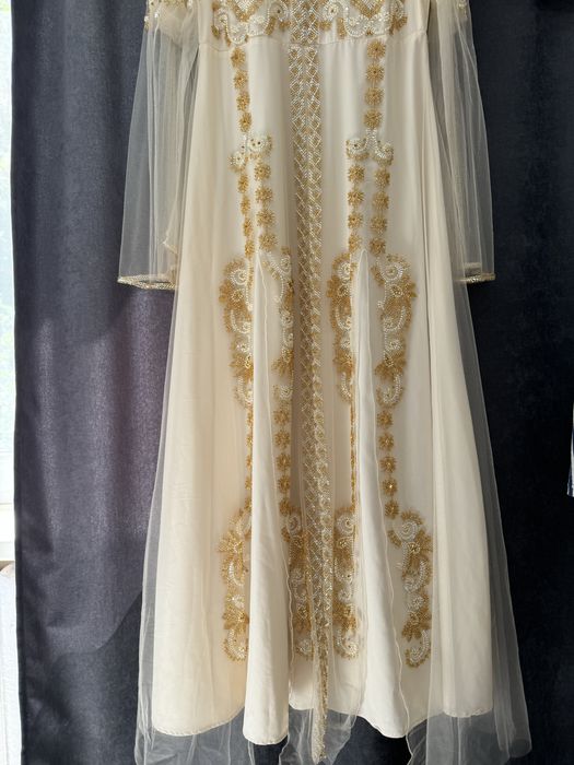 Нарядное платье, костюм, рубашка