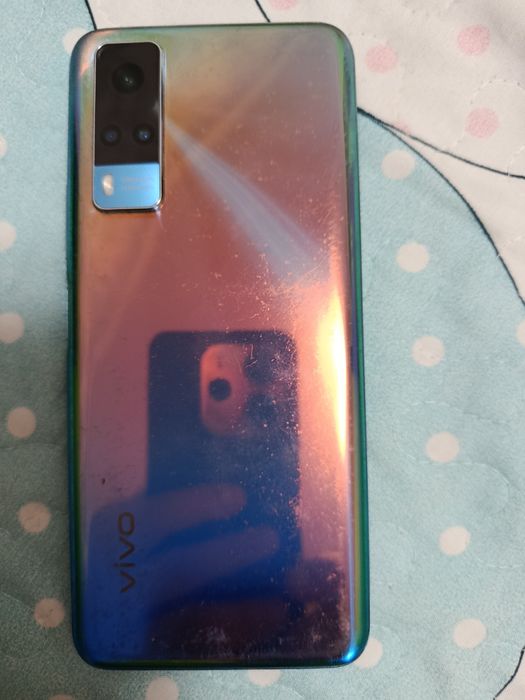 Продам  смартфон