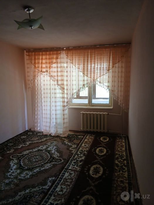Teritoriya sentr barcha institutlar yaqn bocha maktab super markatlar