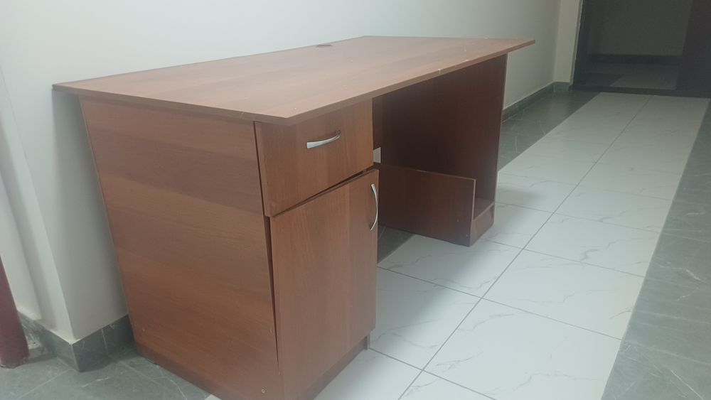 компьютер стол сатылады